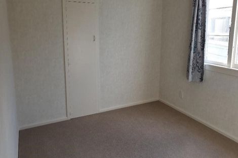 Photo of property in 12 Leicester Street, Patea, 4520