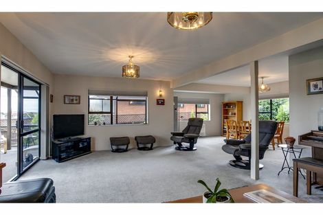 Photo of property in 4 Cardiff Street, Marchwiel, Timaru, 7910