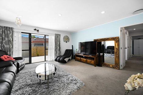 Photo of property in 71 Dominion Road, Nawton, Hamilton, 3200