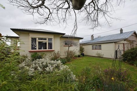 Photo of property in 66 Charles Street, Grasmere, Invercargill, 9810