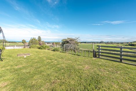 Photo of property in 1669 State Highway 3, Pakaraka, Whanganui, 4574
