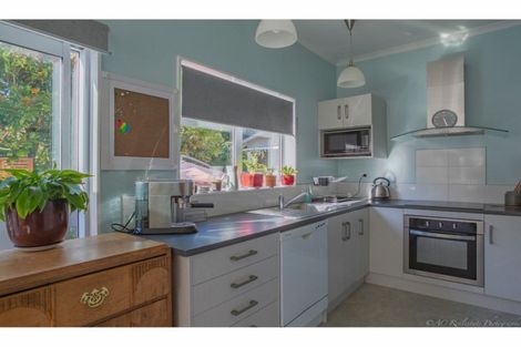 Photo of property in 35 Wai-iti Road, Maori Hill, Timaru, 7910