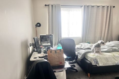 Photo of property in 32 Bendridge Street, Flat Bush, Auckland, 2019