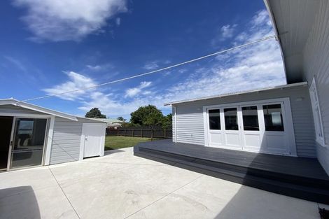Photo of property in 3 Taradale Road, Marewa, Napier, 4110