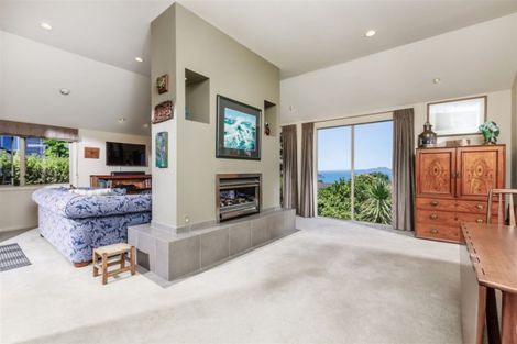 Photo of property in 47 Auld Street, Torbay, Auckland, 0630