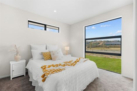 Photo of property in 51 Whites Tramway Road, Halswell, Christchurch, 8025