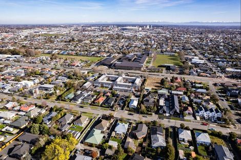 Photo of property in 72 Randolph Street, Woolston, Christchurch, 8062