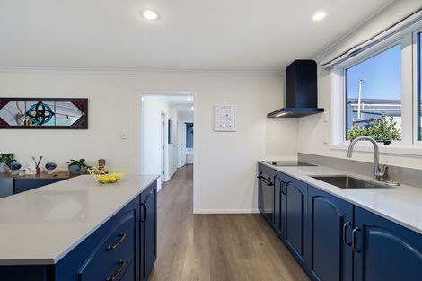 Photo of property in 804 Francis Hicks Avenue, Raureka, Hastings, 4120