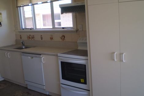 Photo of property in 14 Rollesby Street, Hoon Hay, Christchurch, 8025