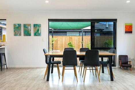 Photo of property in 6 Nanchang Road, Burleigh, Blenheim, 7201