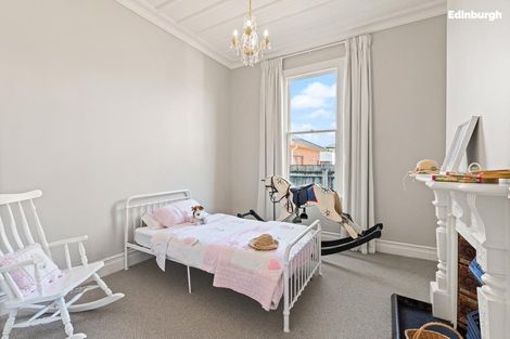 Photo of property in 77 Queens Drive, Saint Kilda, Dunedin, 9012