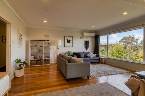 Photo of property in 37 Joll Road, Havelock North, 4130