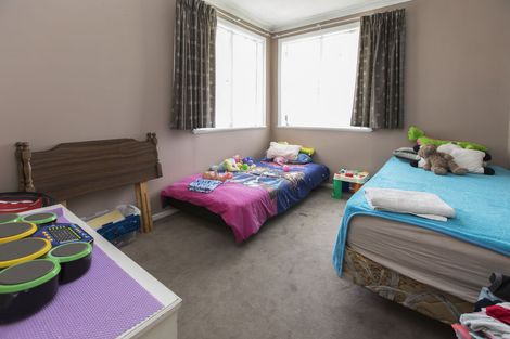 Photo of property in 19 Mangawhero Road, Matamata, 3400