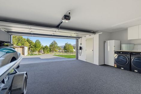 Photo of property in 54 Pawsons Valley Road, Duvauchelle, 7581