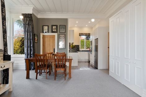 Photo of property in 3 Picardy Street, Maryhill, Dunedin, 9011