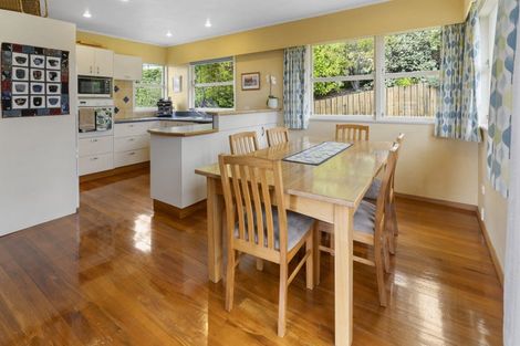 Photo of property in 9 Jackson Street, Marybank, Nelson, 7010