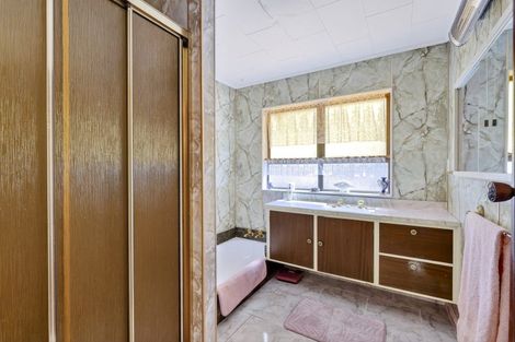 Photo of property in 39 Seaton Street, Marybank, Nelson, 7010