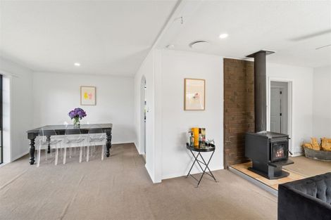 Photo of property in 25 Bailey Street, Templeton, Christchurch, 8042