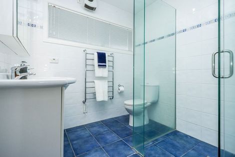 Photo of property in 340 Beach Road, Mairangi Bay, Auckland, 0630