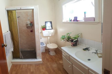 Photo of property in 186 Tasman Street, Mount Cook, Wellington, 6021