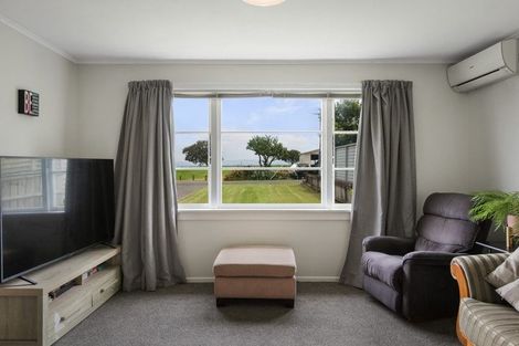 Photo of property in 102 Prices Avenue, Thames, 3500