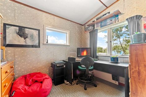 Photo of property in 328 Omaha Flats Road, Tawharanui Peninsula, Warkworth, 0986