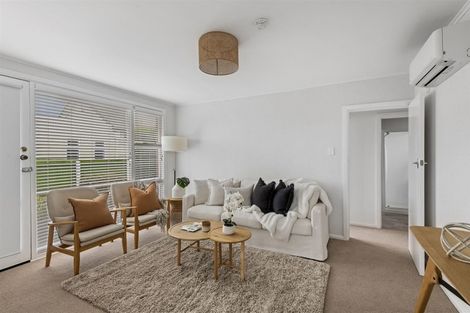 Photo of property in 1/15 Hardy Street, New Brighton, Christchurch, 8061