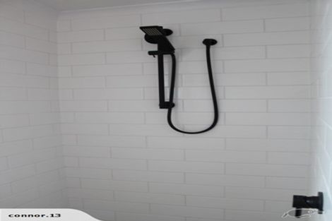 Photo of property in 1/30 Tennyson Street, Dunedin Central, Dunedin, 9016