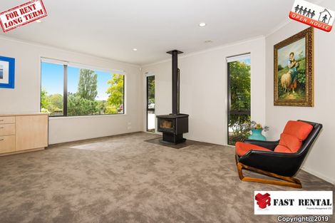 Photo of property in 11 Haigh Access Road, Redvale, Albany, 0794