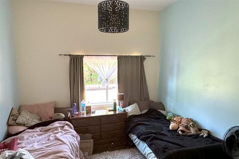 Photo of property in 22 Sawmill Lane, Camerons, Greymouth, 7805