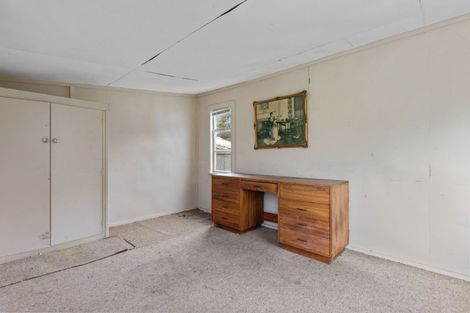 Photo of property in 19 Don Street, Oamaru North, Oamaru, 9400