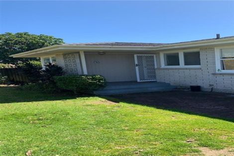Photo of property in 10a Hinewa Road, Otumoetai, Tauranga, 3110