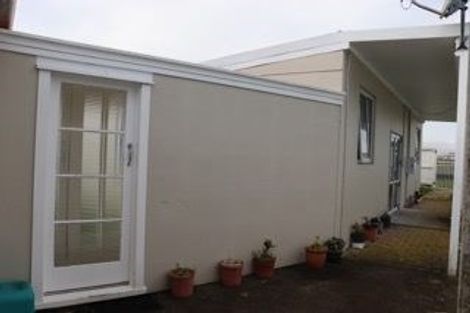 Photo of property in 2 Fairfield Avenue, Huntly, 3700