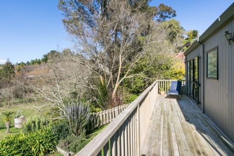 Photo of property in 21a Toop Street, Havelock North, 4130