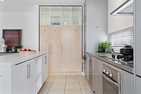 Photo of property in 18b Onslow Street, St Albans, Christchurch, 8014