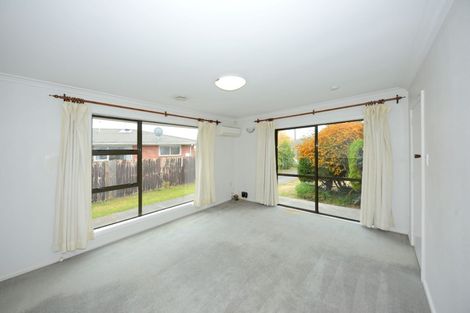 Photo of property in 21 Vauxhall Street, Bishopdale, Christchurch, 8053