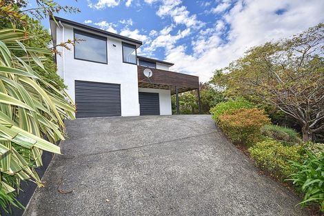 Photo of property in 170 Somerville Street, Waverley, Dunedin, 9013
