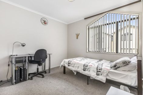 Photo of property in St Claire Village, 45/172 Mcleod Road, Te Atatu South, Auckland, 0610