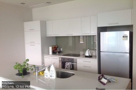 Photo of property in Sentinel Apartments, 1105/3 Northcroft Street, Takapuna, Auckland, 0622