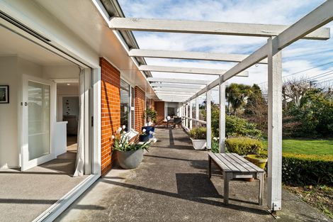 Photo of property in 1 Exmouth Street, Abbotsford, Dunedin, 9018