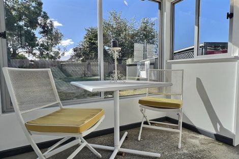 Photo of property in 11 Balta Street, Flaxmere, Hastings, 4120