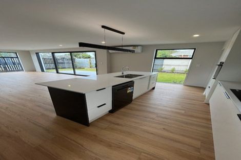 Photo of property in 1/5 Patrick Street, Mairehau, Christchurch, 8013