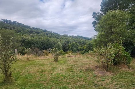 Photo of property in 600 Nelson Creek Road, Nelson Creek, Dobson, 7872