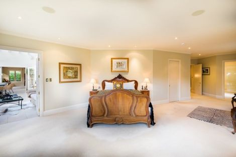 Photo of property in 472 Pound Road, Yaldhurst, Christchurch, 7676