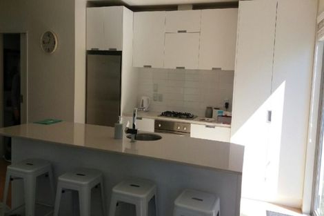 Photo of property in 105 Bishop Street, St Albans, Christchurch, 8014