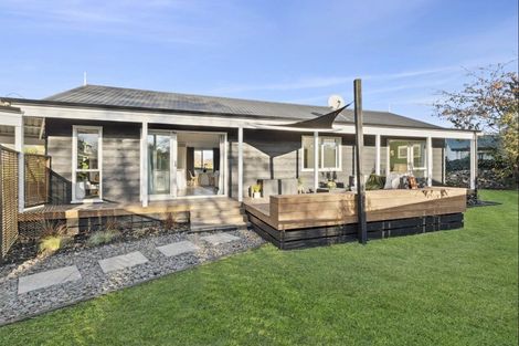 Photo of property in 66 Thompson Street, Leamington, Cambridge, 3432