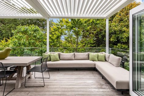 Photo of property in 46b Eastbourne Road, Remuera, Auckland, 1050