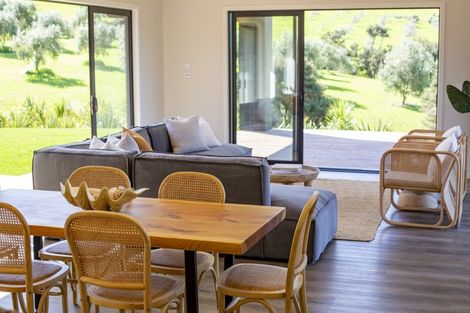 Photo of property in 159 Robert Hastie Drive, Mangawhai, 0573