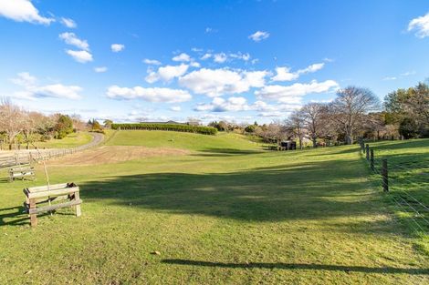 Photo of property in 59 Brunswick Drive, Tikitere, Rotorua, 3074