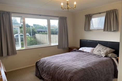 Photo of property in 274 Mill Road, Otaki, 5512